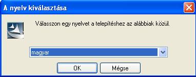 conectare opțiuni binare migesco)